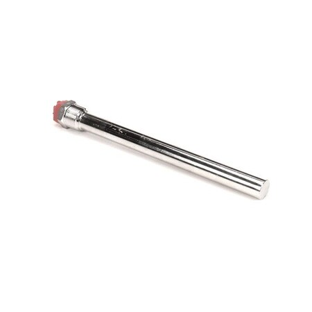 Delfield Heater, Immersion, 208/2 40V 2195086